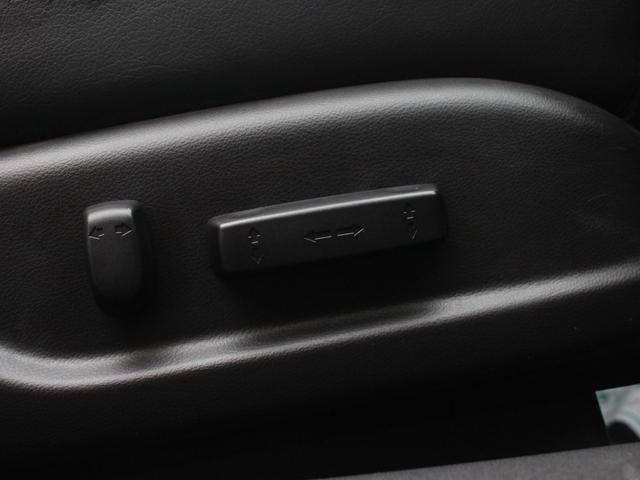 アコードツアラー 24TL サンルーフ・TEIN車高調・電動ハーフレザーシート・ワンバックカメラ・クルーズコントロール・オートA/C・ワンセグ・ETC・HIDヘッドライト・17インチアルミ(10枚目)