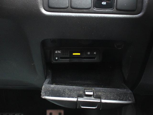 アコードツアラー 24TL サンルーフ・TEIN車高調・電動ハーフレザーシート・ワンバックカメラ・クルーズコントロール・オートA/C・ワンセグ・ETC・HIDヘッドライト・17インチアルミ(16枚目)