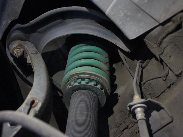 アコードツアラー 24TL サンルーフ・TEIN車高調・電動ハーフレザーシート・ワンバックカメラ・クルーズコントロール・オートA/C・ワンセグ・ETC・HIDヘッドライト・17インチアルミ(19枚目)