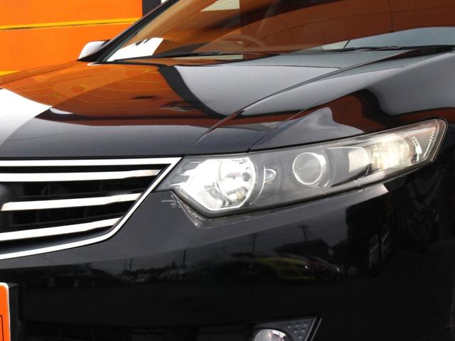 アコードツアラー 24TL サンルーフ・TEIN車高調・電動ハーフレザーシート・ワンバックカメラ・クルーズコントロール・オートA/C・ワンセグ・ETC・HIDヘッドライト・17インチアルミ(22枚目)