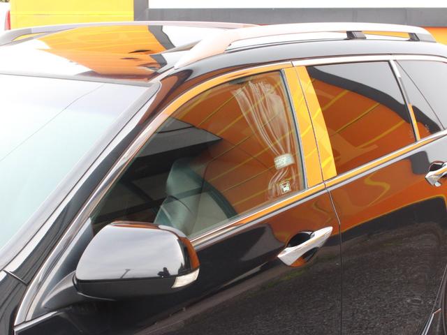 アコードツアラー 24TL サンルーフ・TEIN車高調・電動ハーフレザーシート・ワンバックカメラ・クルーズコントロール・オートA/C・ワンセグ・ETC・HIDヘッドライト・17インチアルミ(24枚目)