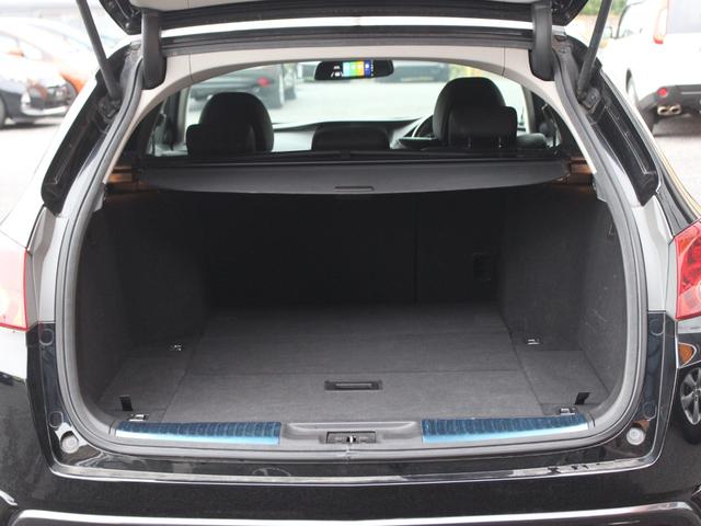 アコードツアラー 24TL サンルーフ・TEIN車高調・電動ハーフレザーシート・ワンバックカメラ・クルーズコントロール・オートA/C・ワンセグ・ETC・HIDヘッドライト・17インチアルミ(32枚目)