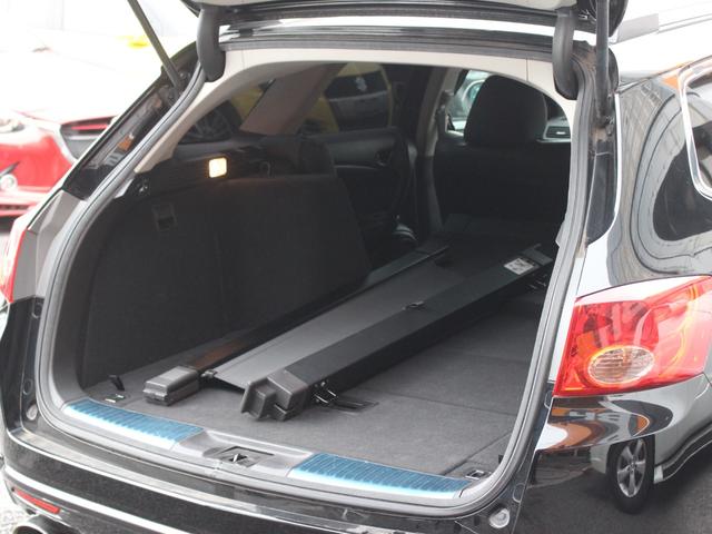 アコードツアラー 24TL サンルーフ・TEIN車高調・電動ハーフレザーシート・ワンバックカメラ・クルーズコントロール・オートA/C・ワンセグ・ETC・HIDヘッドライト・17インチアルミ(33枚目)