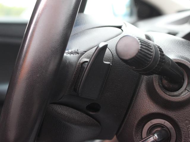 アコードツアラー 24TL サンルーフ・TEIN車高調・電動ハーフレザーシート・ワンバックカメラ・クルーズコントロール・オートA/C・ワンセグ・ETC・HIDヘッドライト・17インチアルミ(44枚目)