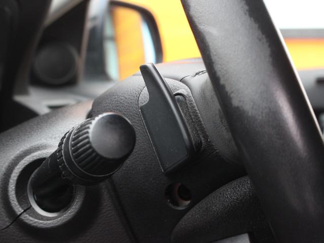 アコードツアラー 24TL サンルーフ・TEIN車高調・電動ハーフレザーシート・ワンバックカメラ・クルーズコントロール・オートA/C・ワンセグ・ETC・HIDヘッドライト・17インチアルミ(45枚目)