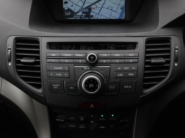 アコードツアラー 24TL サンルーフ・TEIN車高調・電動ハーフレザーシート・ワンバックカメラ・クルーズコントロール・オートA/C・ワンセグ・ETC・HIDヘッドライト・17インチアルミ(49枚目)