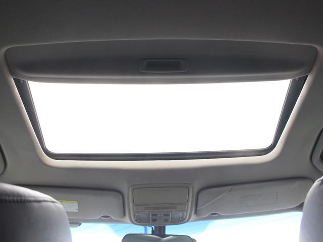 アコードツアラー 24TL サンルーフ・TEIN車高調・電動ハーフレザーシート・ワンバックカメラ・クルーズコントロール・オートA/C・ワンセグ・ETC・HIDヘッドライト・17インチアルミ(52枚目)