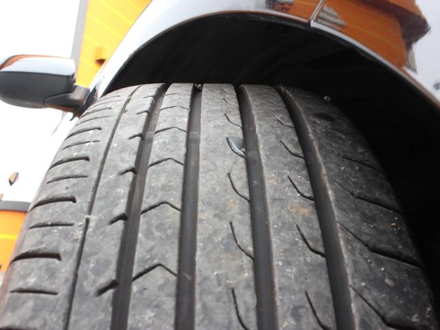 アコードツアラー 24TL サンルーフ・TEIN車高調・電動ハーフレザーシート・ワンバックカメラ・クルーズコントロール・オートA/C・ワンセグ・ETC・HIDヘッドライト・17インチアルミ(53枚目)