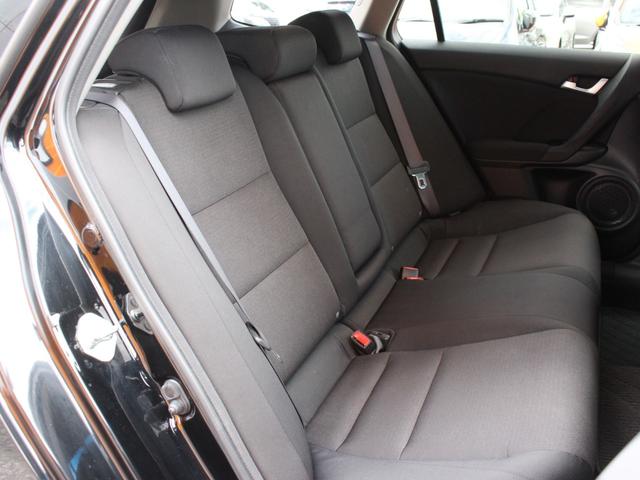 アコードツアラー 20TL スマートスタイルパッケージ Gathersナビ・ルーフレール・バックカメラ・地デジ・ETC・クルーズコントロール・スマートキー・HIDヘッドライト・パドルシフト・横滑り防止装置・社外17インチアルミ・ドアバイザー(37枚目)