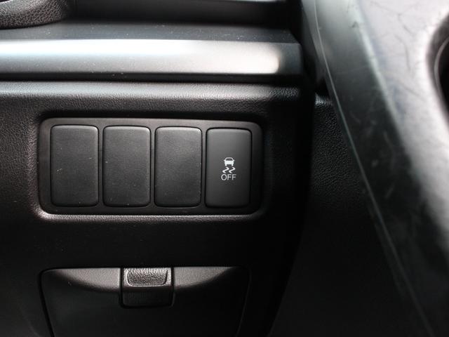 アコードツアラー 20TL スマートスタイルパッケージ Gathersナビ・ルーフレール・バックカメラ・地デジ・ETC・クルーズコントロール・スマートキー・HIDヘッドライト・パドルシフト・横滑り防止装置・社外17インチアルミ・ドアバイザー(49枚目)