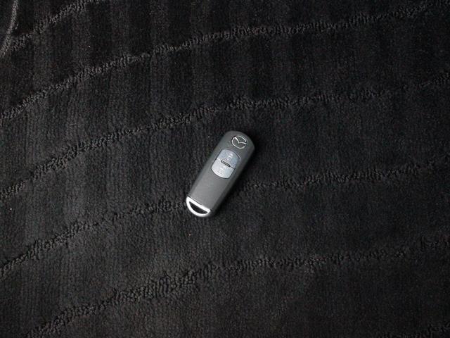 ＣＸ－５ ＸＤ　プロアクティブ　追従クルーズコントロール・Ｂｌｕｅｔｏｏｔｈ接続・サイド＆バックカメラ・フルセグ・ＥＴＣ・スマートキー・ＨＩＤヘッドライト・純正１７インチアルミ・プッシュスタート・オートＡ／Ｃ・革巻ハンドル・ＳＤナビ（15枚目）