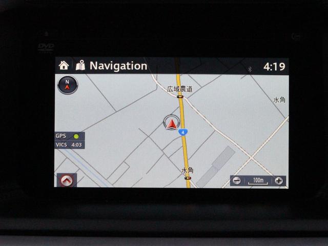ＣＸ－５ ＸＤ　プロアクティブ　追従クルーズコントロール・Ｂｌｕｅｔｏｏｔｈ接続・サイド＆バックカメラ・フルセグ・ＥＴＣ・スマートキー・ＨＩＤヘッドライト・純正１７インチアルミ・プッシュスタート・オートＡ／Ｃ・革巻ハンドル・ＳＤナビ（41枚目）