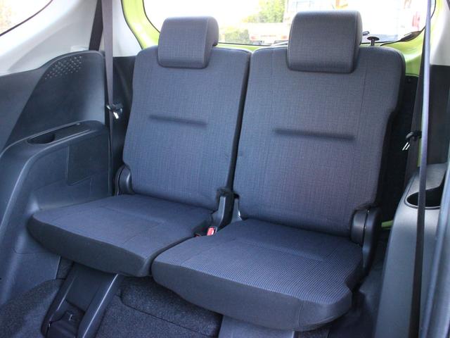 シエンタ Ｇ　両側電動スライドドア・Ｂｌｕｅｔｏｏｔｈ接続・スマートキー・バックカメラ・ＥＴＣ・コーナーセンサー・ＳＤナビ・地デジ・横滑り防止装置・衝突軽減ブレーキ・オートマチックハイビーム・プッシュスタート（10枚目）