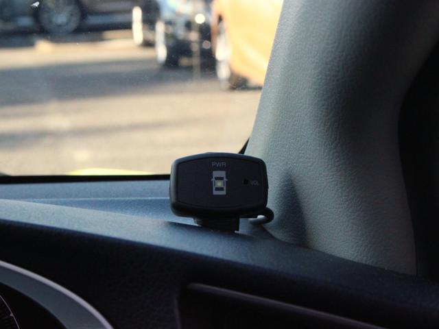 シエンタ Ｇ　両側電動スライドドア・Ｂｌｕｅｔｏｏｔｈ接続・スマートキー・バックカメラ・ＥＴＣ・コーナーセンサー・ＳＤナビ・地デジ・横滑り防止装置・衝突軽減ブレーキ・オートマチックハイビーム・プッシュスタート（15枚目）