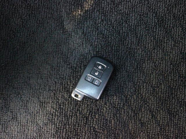 シエンタ Ｇ　両側電動スライドドア・Ｂｌｕｅｔｏｏｔｈ接続・スマートキー・バックカメラ・ＥＴＣ・コーナーセンサー・ＳＤナビ・地デジ・横滑り防止装置・衝突軽減ブレーキ・オートマチックハイビーム・プッシュスタート（16枚目）