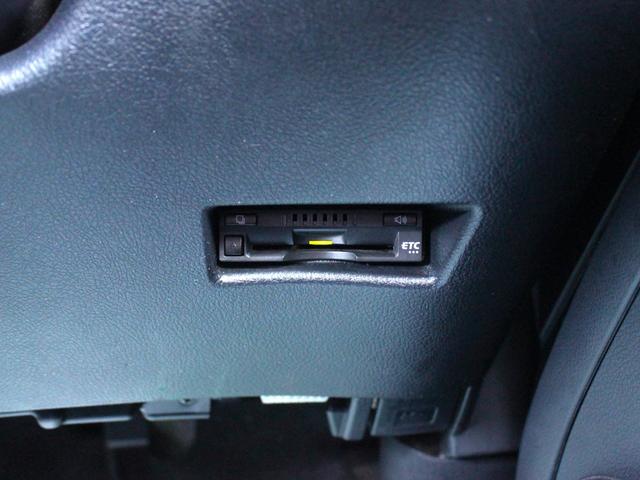 シエンタ Ｇ　両側電動スライドドア・Ｂｌｕｅｔｏｏｔｈ接続・スマートキー・バックカメラ・ＥＴＣ・コーナーセンサー・ＳＤナビ・地デジ・横滑り防止装置・衝突軽減ブレーキ・オートマチックハイビーム・プッシュスタート（17枚目）