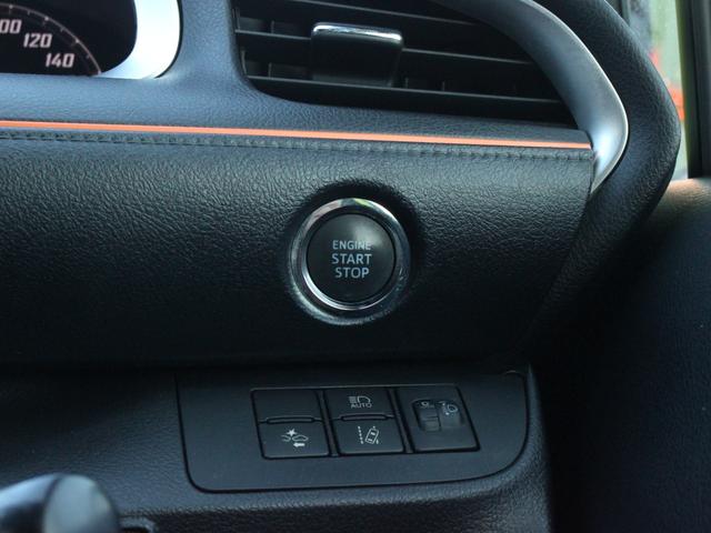 シエンタ Ｇ　両側電動スライドドア・Ｂｌｕｅｔｏｏｔｈ接続・スマートキー・バックカメラ・ＥＴＣ・コーナーセンサー・ＳＤナビ・地デジ・横滑り防止装置・衝突軽減ブレーキ・オートマチックハイビーム・プッシュスタート（18枚目）