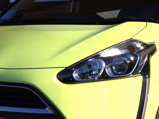 シエンタ Ｇ　両側電動スライドドア・Ｂｌｕｅｔｏｏｔｈ接続・スマートキー・バックカメラ・ＥＴＣ・コーナーセンサー・ＳＤナビ・地デジ・横滑り防止装置・衝突軽減ブレーキ・オートマチックハイビーム・プッシュスタート（21枚目）