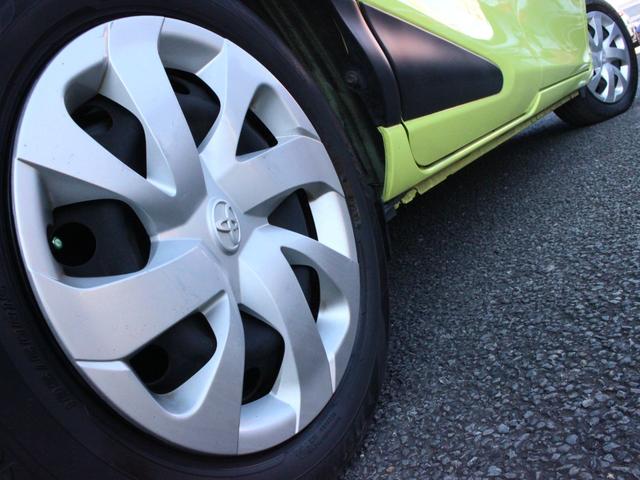 シエンタ Ｇ　両側電動スライドドア・Ｂｌｕｅｔｏｏｔｈ接続・スマートキー・バックカメラ・ＥＴＣ・コーナーセンサー・ＳＤナビ・地デジ・横滑り防止装置・衝突軽減ブレーキ・オートマチックハイビーム・プッシュスタート（23枚目）