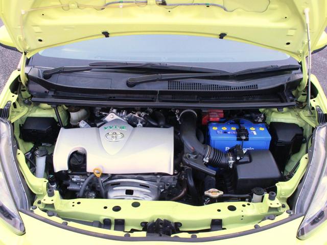 シエンタ Ｇ　両側電動スライドドア・Ｂｌｕｅｔｏｏｔｈ接続・スマートキー・バックカメラ・ＥＴＣ・コーナーセンサー・ＳＤナビ・地デジ・横滑り防止装置・衝突軽減ブレーキ・オートマチックハイビーム・プッシュスタート（25枚目）