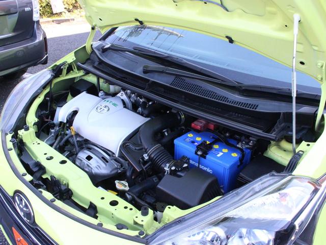 シエンタ Ｇ　両側電動スライドドア・Ｂｌｕｅｔｏｏｔｈ接続・スマートキー・バックカメラ・ＥＴＣ・コーナーセンサー・ＳＤナビ・地デジ・横滑り防止装置・衝突軽減ブレーキ・オートマチックハイビーム・プッシュスタート（33枚目）