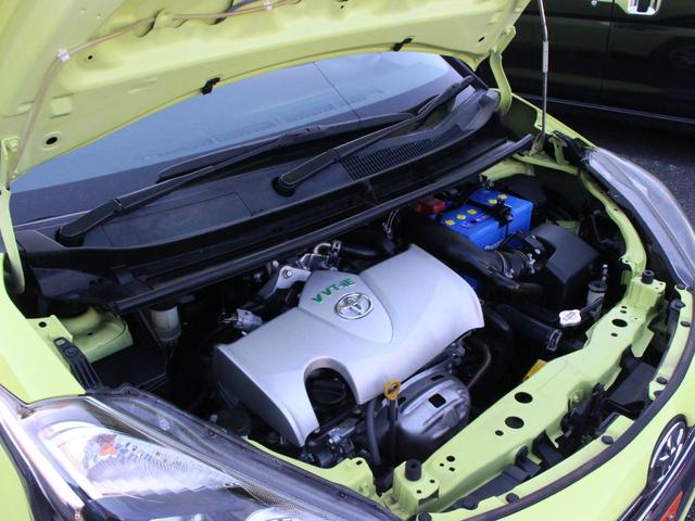 シエンタ Ｇ　両側電動スライドドア・Ｂｌｕｅｔｏｏｔｈ接続・スマートキー・バックカメラ・ＥＴＣ・コーナーセンサー・ＳＤナビ・地デジ・横滑り防止装置・衝突軽減ブレーキ・オートマチックハイビーム・プッシュスタート（35枚目）