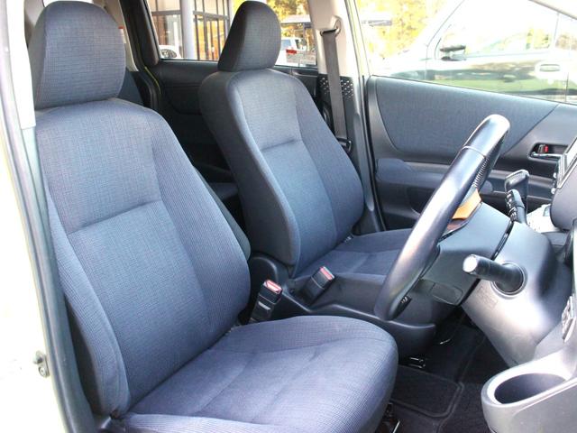 シエンタ Ｇ　両側電動スライドドア・Ｂｌｕｅｔｏｏｔｈ接続・スマートキー・バックカメラ・ＥＴＣ・コーナーセンサー・ＳＤナビ・地デジ・横滑り防止装置・衝突軽減ブレーキ・オートマチックハイビーム・プッシュスタート（38枚目）