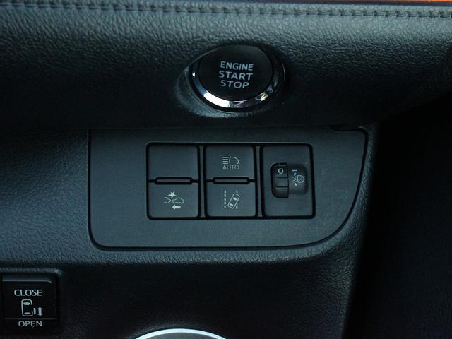 シエンタ Ｇ　両側電動スライドドア・Ｂｌｕｅｔｏｏｔｈ接続・スマートキー・バックカメラ・ＥＴＣ・コーナーセンサー・ＳＤナビ・地デジ・横滑り防止装置・衝突軽減ブレーキ・オートマチックハイビーム・プッシュスタート（48枚目）