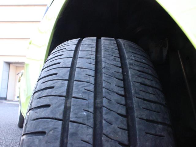 シエンタ Ｇ　両側電動スライドドア・Ｂｌｕｅｔｏｏｔｈ接続・スマートキー・バックカメラ・ＥＴＣ・コーナーセンサー・ＳＤナビ・地デジ・横滑り防止装置・衝突軽減ブレーキ・オートマチックハイビーム・プッシュスタート（50枚目）