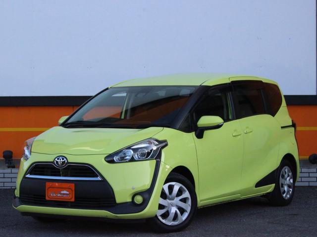 シエンタ Ｇ　両側電動スライドドア・Ｂｌｕｅｔｏｏｔｈ接続・スマートキー・バックカメラ・ＥＴＣ・コーナーセンサー・ＳＤナビ・地デジ・横滑り防止装置・衝突軽減ブレーキ・オートマチックハイビーム・プッシュスタート（51枚目）