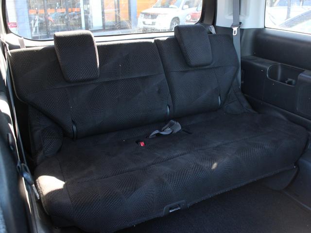 ステップワゴンスパーダ Z 両側電動スライドドア・全方囲カメラ・バックカメラ・ETC・フルセグ・スマートキー・パドルシフト・HIDヘッドライト・純正16インチアルミ・ドアバイザー・エアロ・オートA/C(38枚目)