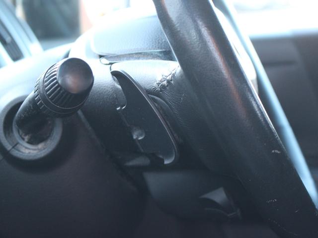 ステップワゴンスパーダ Z 両側電動スライドドア・全方囲カメラ・バックカメラ・ETC・フルセグ・スマートキー・パドルシフト・HIDヘッドライト・純正16インチアルミ・ドアバイザー・エアロ・オートA/C(48枚目)