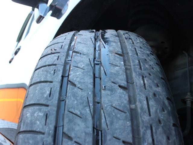 ステップワゴンスパーダ Z 両側電動スライドドア・全方囲カメラ・バックカメラ・ETC・フルセグ・スマートキー・パドルシフト・HIDヘッドライト・純正16インチアルミ・ドアバイザー・エアロ・オートA/C(52枚目)