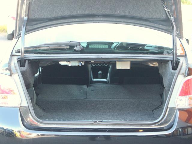 インプレッサG4 2.0i-Sアイサイト 電動ハーフレザーシート・Bluetooth接続・バックカメラ・USB入力・追従クルーズコントロール・スマートキー・オートA/C・HIDヘッドライト・純正17インチアルミ・ウィンカーミラー・ETC(10枚目)