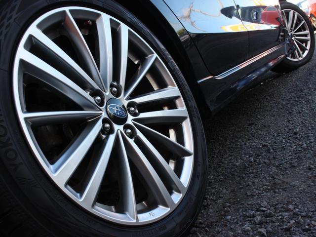 インプレッサG4 2.0i-Sアイサイト 電動ハーフレザーシート・Bluetooth接続・バックカメラ・USB入力・追従クルーズコントロール・スマートキー・オートA/C・HIDヘッドライト・純正17インチアルミ・ウィンカーミラー・ETC(20枚目)