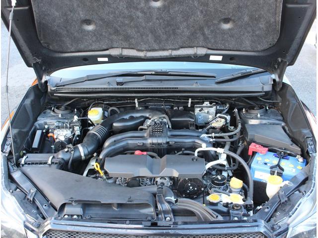 インプレッサG4 2.0i-Sアイサイト 電動ハーフレザーシート・Bluetooth接続・バックカメラ・USB入力・追従クルーズコントロール・スマートキー・オートA/C・HIDヘッドライト・純正17インチアルミ・ウィンカーミラー・ETC(23枚目)