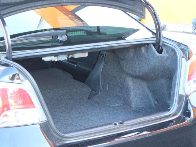 インプレッサG4 2.0i-Sアイサイト 電動ハーフレザーシート・Bluetooth接続・バックカメラ・USB入力・追従クルーズコントロール・スマートキー・オートA/C・HIDヘッドライト・純正17インチアルミ・ウィンカーミラー・ETC(27枚目)