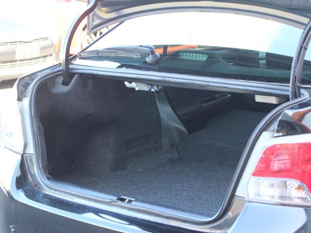 インプレッサG4 2.0i-Sアイサイト 電動ハーフレザーシート・Bluetooth接続・バックカメラ・USB入力・追従クルーズコントロール・スマートキー・オートA/C・HIDヘッドライト・純正17インチアルミ・ウィンカーミラー・ETC(29枚目)