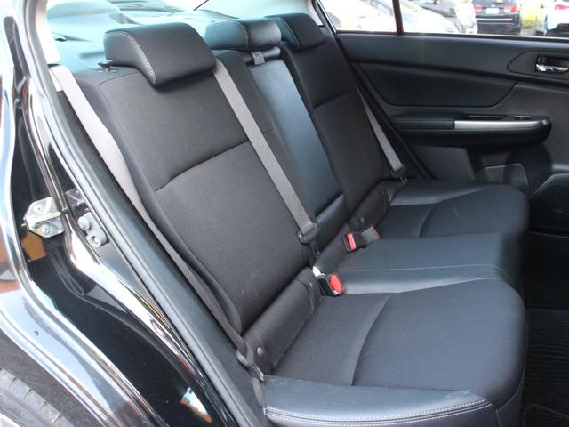 インプレッサG4 2.0i-Sアイサイト 電動ハーフレザーシート・Bluetooth接続・バックカメラ・USB入力・追従クルーズコントロール・スマートキー・オートA/C・HIDヘッドライト・純正17インチアルミ・ウィンカーミラー・ETC(33枚目)