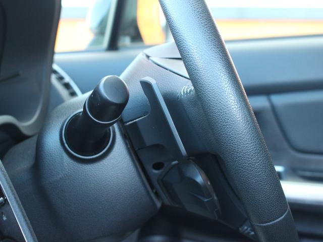 インプレッサG4 2.0i-Sアイサイト 電動ハーフレザーシート・Bluetooth接続・バックカメラ・USB入力・追従クルーズコントロール・スマートキー・オートA/C・HIDヘッドライト・純正17インチアルミ・ウィンカーミラー・ETC(39枚目)