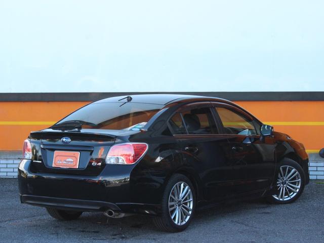 インプレッサG4 2.0i-Sアイサイト 電動ハーフレザーシート・Bluetooth接続・バックカメラ・USB入力・追従クルーズコントロール・スマートキー・オートA/C・HIDヘッドライト・純正17インチアルミ・ウィンカーミラー・ETC(43枚目)