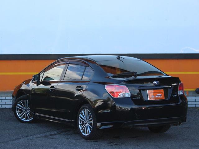 インプレッサG4 2.0i-Sアイサイト 電動ハーフレザーシート・Bluetooth接続・バックカメラ・USB入力・追従クルーズコントロール・スマートキー・オートA/C・HIDヘッドライト・純正17インチアルミ・ウィンカーミラー・ETC(44枚目)