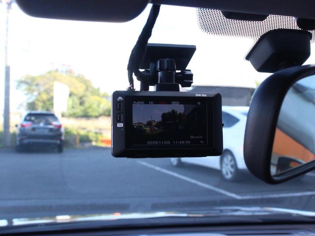 インプレッサG4 2.0i-Sアイサイト 電動ハーフレザーシート・Bluetooth接続・バックカメラ・USB入力・追従クルーズコントロール・スマートキー・オートA/C・HIDヘッドライト・純正17インチアルミ・ウィンカーミラー・ETC(53枚目)