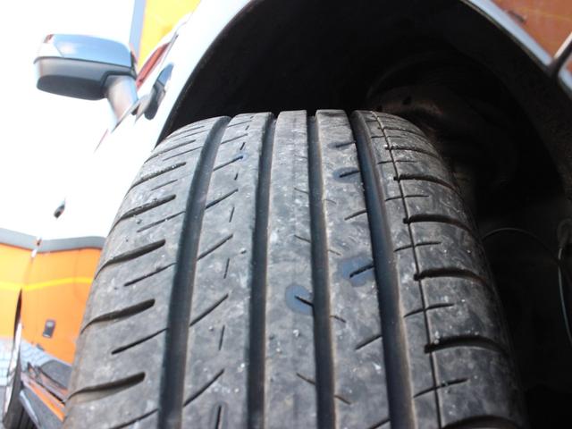 インプレッサG4 2.0i-Sアイサイト 電動ハーフレザーシート・Bluetooth接続・バックカメラ・USB入力・追従クルーズコントロール・スマートキー・オートA/C・HIDヘッドライト・純正17インチアルミ・ウィンカーミラー・ETC(54枚目)