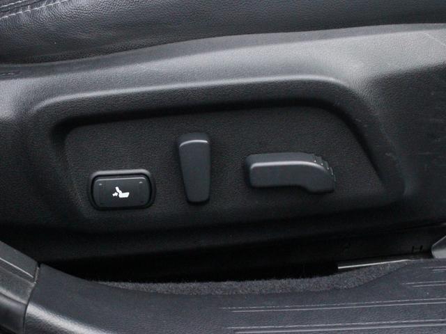 レガシィB4 リミテッド アイサイトver3・電動黒革シート・全席シートヒーター・Bluetooth接続・フルセグ・バックカメラ・ETC・追従クルコン・プッシュスタート・スマートキーETC・DVD再生・LEDライト(10枚目)