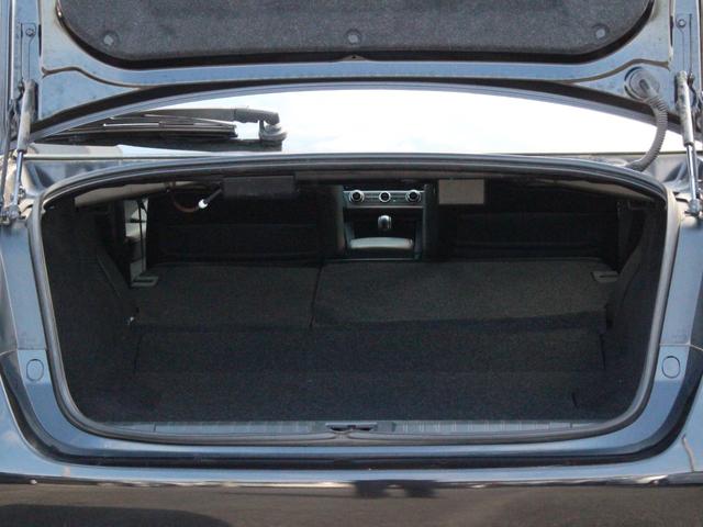 レガシィB4 リミテッド アイサイトver3・電動黒革シート・全席シートヒーター・Bluetooth接続・フルセグ・バックカメラ・ETC・追従クルコン・プッシュスタート・スマートキーETC・DVD再生・LEDライト(12枚目)