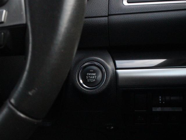 レガシィB4 リミテッド アイサイトver3・電動黒革シート・全席シートヒーター・Bluetooth接続・フルセグ・バックカメラ・ETC・追従クルコン・プッシュスタート・スマートキーETC・DVD再生・LEDライト(18枚目)