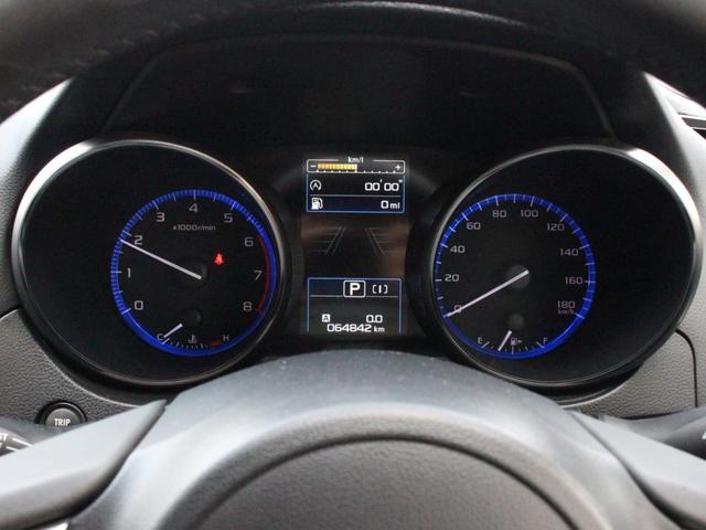 レガシィB4 リミテッド アイサイトver3・電動黒革シート・全席シートヒーター・Bluetooth接続・フルセグ・バックカメラ・ETC・追従クルコン・プッシュスタート・スマートキーETC・DVD再生・LEDライト(24枚目)