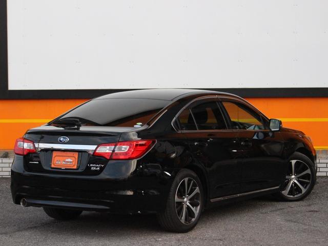 レガシィB4 リミテッド アイサイトver3・電動黒革シート・全席シートヒーター・Bluetooth接続・フルセグ・バックカメラ・ETC・追従クルコン・プッシュスタート・スマートキーETC・DVD再生・LEDライト(28枚目)