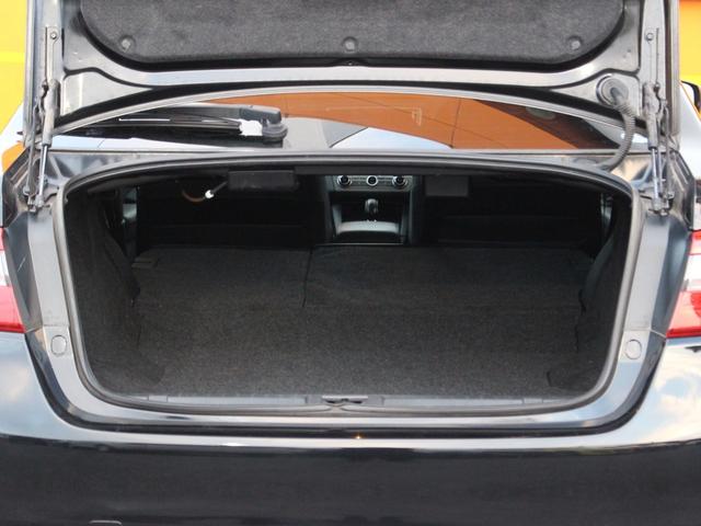 レガシィB4 リミテッド アイサイトver3・電動黒革シート・全席シートヒーター・Bluetooth接続・フルセグ・バックカメラ・ETC・追従クルコン・プッシュスタート・スマートキーETC・DVD再生・LEDライト(31枚目)